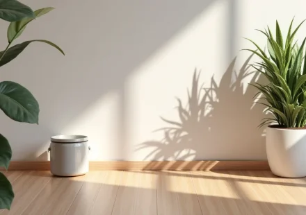 Home Improvement Projects for Your Bryah Home