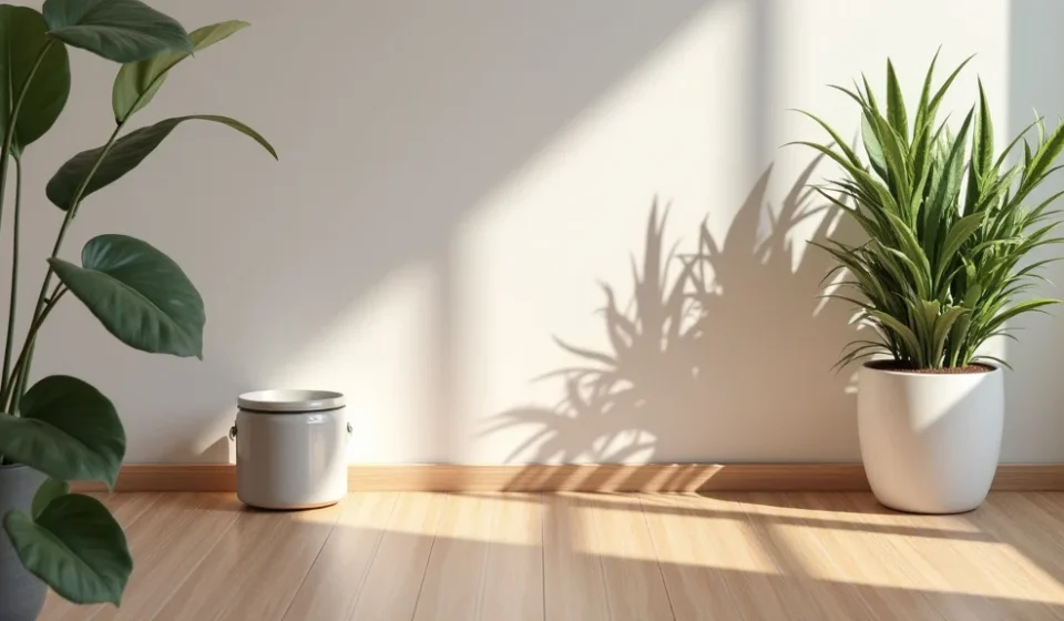Home Improvement Projects for Your Bryah Home