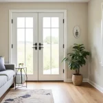 Home Improvement Projects for Your Byron MN Residence