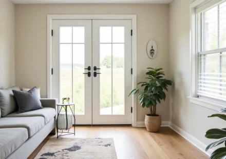 Home Improvement Projects for Your Byron MN Residence