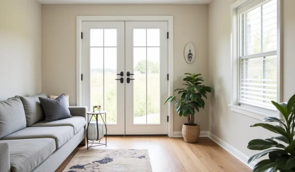 Home Improvement Projects for Your Byron MN Residence