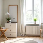 Home Improvement Projects for Your E and D Home