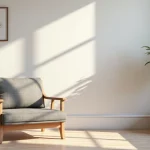 Home Improvement Projects From the Year 1991