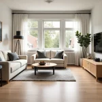 Home Improvement Projects in Detroit MI: Your Essential Guide