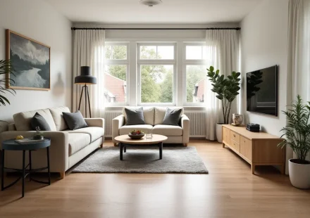 Home Improvement Projects in Detroit MI: Your Essential Guide