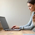 Home Improvement Projects in Hartford CT: Your Guide