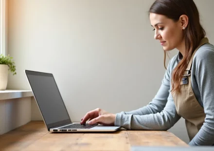 Home Improvement Projects in Hartford CT: Your Guide