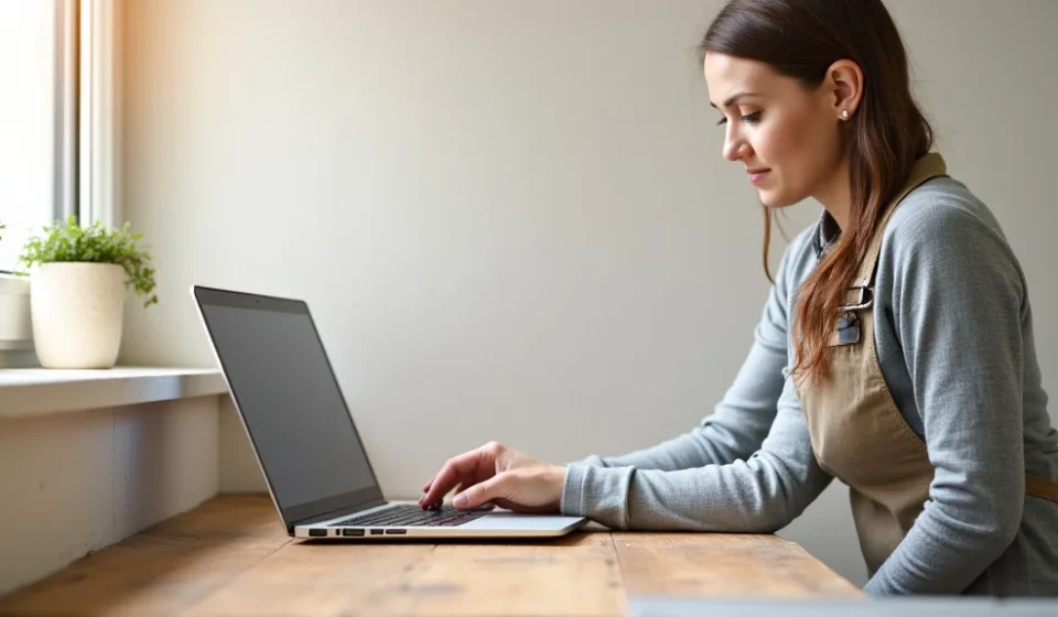 Home Improvement Projects in Hartford CT: Your Guide