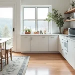 Home Improvement Projects in Holland MA: Your Guide