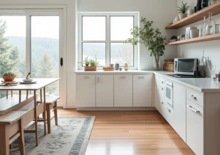 Home Improvement Projects in Holland MA: Your Guide