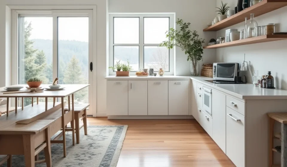 Home Improvement Projects in Holland MA: Your Guide