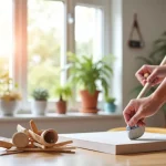 Home Improvement Projects in Maryland: Your Ultimate Guide