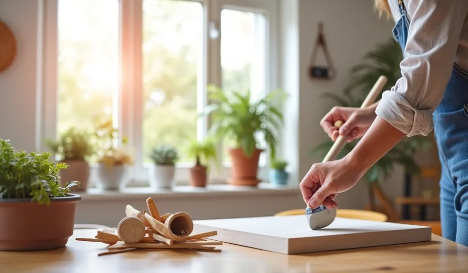 Home Improvement Projects in Maryland: Your Ultimate Guide