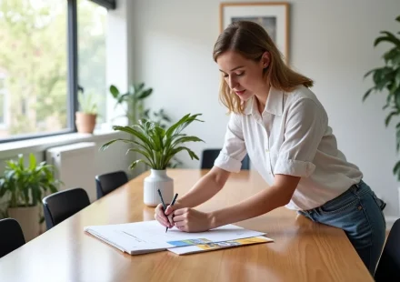 Home Improvement Projects in Medway MA You Should Know