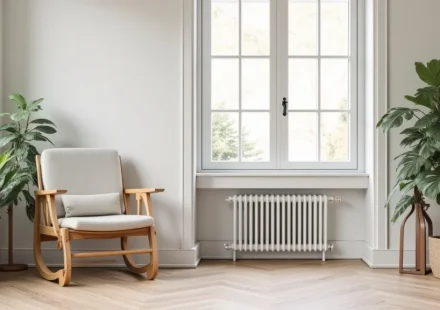 Home Improvement Projects in Midlothian VA: A Complete Guide