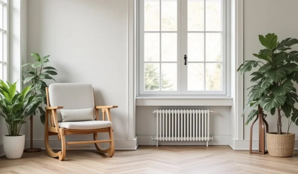 Home Improvement Projects in Midlothian VA: A Complete Guide