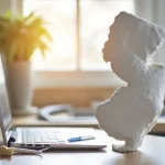 Home Improvement Projects in New Jersey Explained