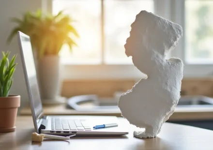 Home Improvement Projects in New Jersey Explained