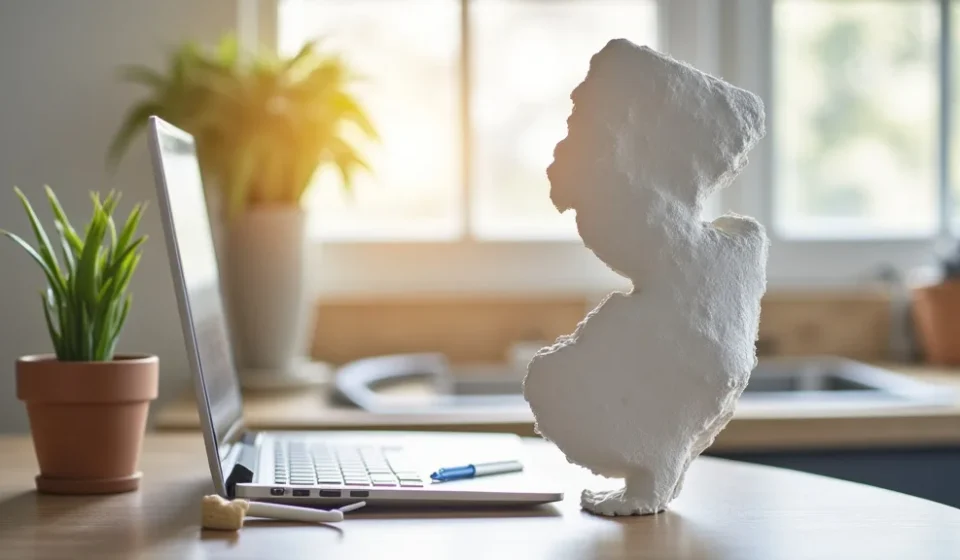 Home Improvement Projects in New Jersey Explained