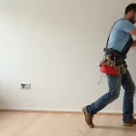 Home Improvement Projects in Omaha NE: A Practical Guide