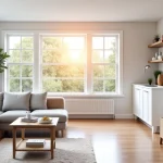 Home Improvement Projects in Virginia Beach: A Complete Guide