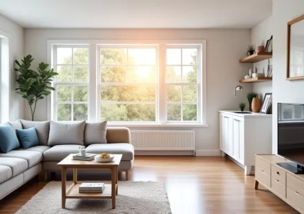 Home Improvement Projects in Virginia Beach: A Complete Guide