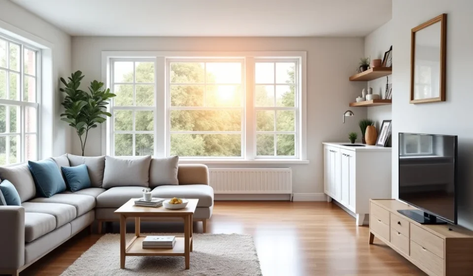 Home Improvement Projects in Virginia Beach: A Complete Guide