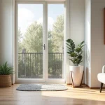 Home Improvement Projects in West Monroe, Louisiana