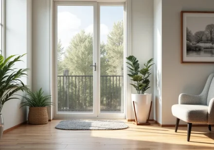 Home Improvement Projects in West Monroe, Louisiana