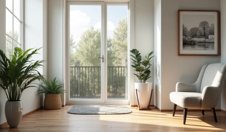 Home Improvement Projects in West Monroe, Louisiana