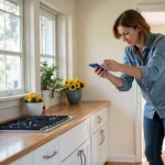 Home Improvement Projects in York PA: Your Guide