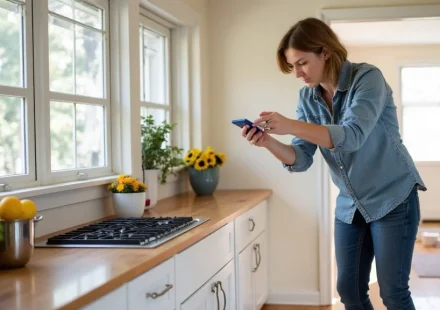 Home Improvement Projects in York PA: Your Guide