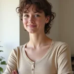 Home Improvement Projects Inspired by Jonathan Taylor Thomas