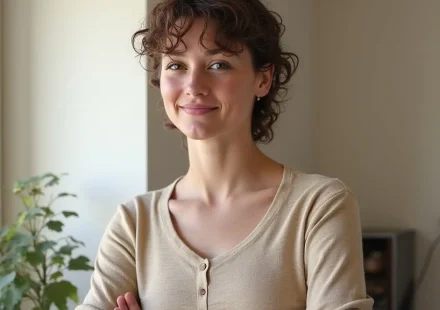 Home Improvement Projects Inspired by Jonathan Taylor Thomas