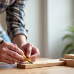 Home Improvement Projects: What Jill's Dad Can Teach You