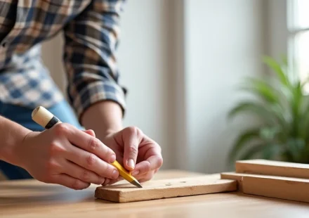 Home Improvement Projects: What Jill's Dad Can Teach You