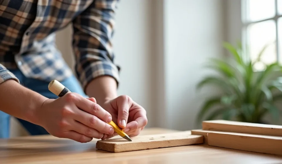 Home Improvement Projects: What Jill's Dad Can Teach You