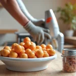 Home Improvement Projects With Mark Goth Explained