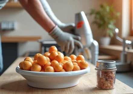 Home Improvement Projects With Mark Goth Explained