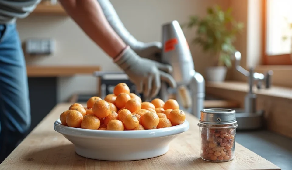 Home Improvement Projects With Mark Goth Explained