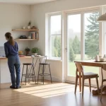 Home Improvement Projects: Your Guide for Batavia NY Residents