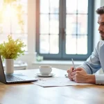 Home Improvement Protection Act PA Explained: What You Need to Know