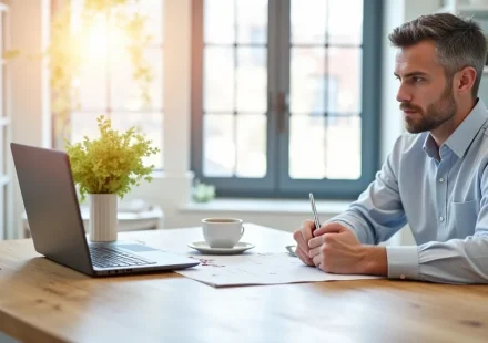 Home Improvement Protection Act PA Explained: What You Need to Know