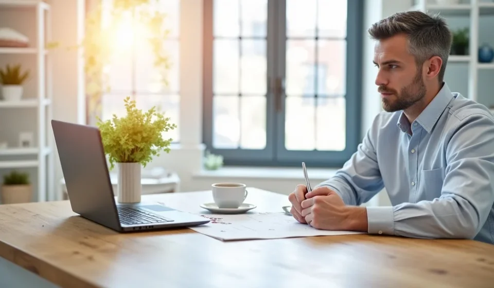 Home Improvement Protection Act PA Explained: What You Need to Know