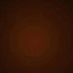 Home Improvement Quest for Fire: Building Warmth and Security