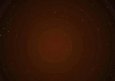 Home Improvement Quest for Fire: Building Warmth and Security