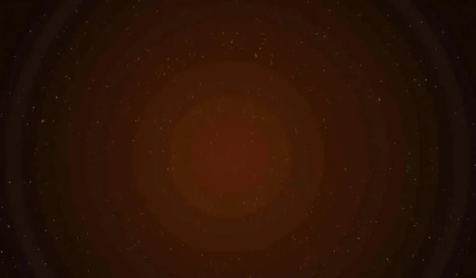 Home Improvement Quest for Fire: Building Warmth and Security