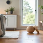 Home Improvement Questions and Answers Explained Simply