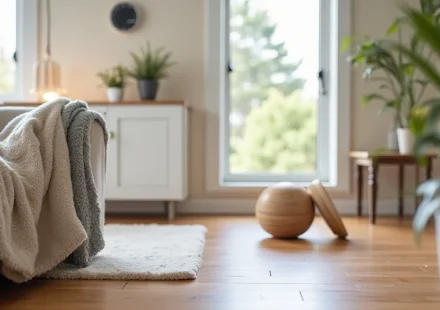 Home Improvement Questions and Answers Explained Simply