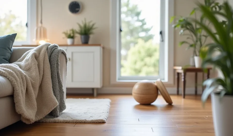 Home Improvement Questions and Answers Explained Simply